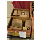 Back Gallery - Sold After Outside Items at 10am