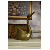 Back Gallery Showcase