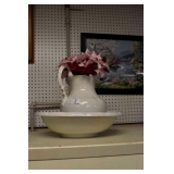 Back Gallery Showcase