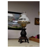 Back Gallery Showcase