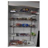 Back Gallery Showcase