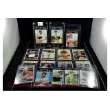 Lot 2