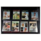 Lot 2