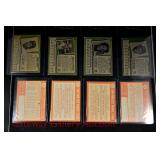 Lot 2