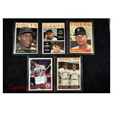 Lot 2