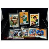 Lot 12