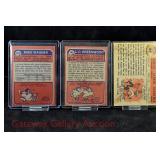Lot 14