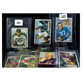 Lot 20