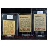 Lot 20
