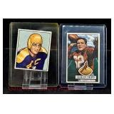 Lot 20