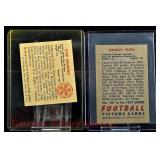 Lot 20