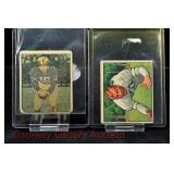 Lot 20
