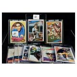 Lot 21