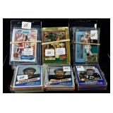 Lot 25