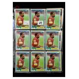 Lot 29
