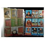 Lot 29