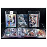 Lot 44