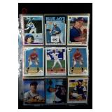 Lot 45