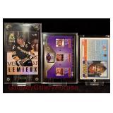 Lot 48
