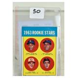 Lot 50