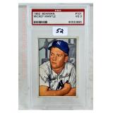 Lot 52