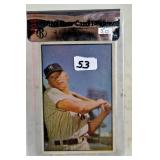 Lot 53