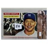 Lot 54