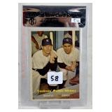 Lot 58