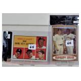 Lot 64