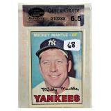Lot 68