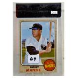 Lot 69