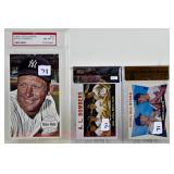 Lot 71