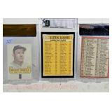 Lot 72