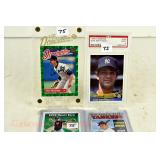Lot 75