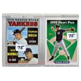 Lot 75