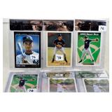 Lot 76