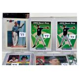 Lot 77