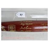 Lot 87