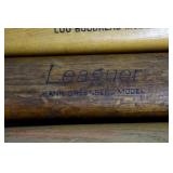 Lot 98