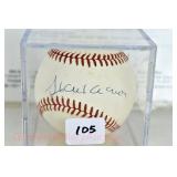 Lot 105