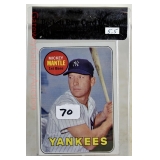 Lot 70