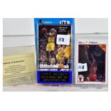 Lot 118