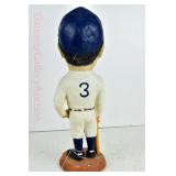 Lot 122