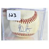 Lot 123