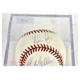 Lot 124