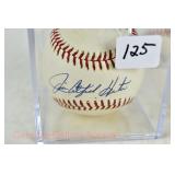 Lot 125