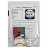 Lot 126