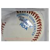 Lot 126