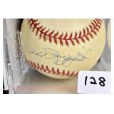 Lot 128