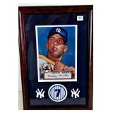 Lot 130